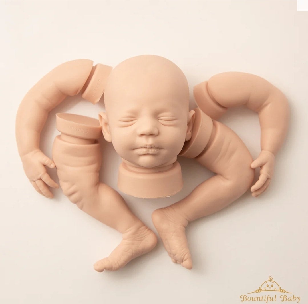Custom silicone dolls sales